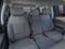 2026 Ford F-350SD F-350® XLT