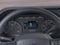 2026 Ford F-350SD F-350® XLT