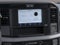 2026 Ford F-350SD F-350® XLT