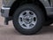 2026 Ford F-350SD F-350® XLT