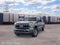 2026 Ford F-350SD F-350® XLT
