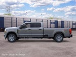 2026 Ford F-350SD F-350® XLT