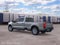 2026 Ford F-350SD F-350® XLT