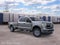 2026 Ford F-350SD F-350® XLT