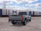 2026 Ford F-350SD F-350® XLT