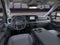 2026 Ford F-350SD F-350® XLT