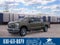 2026 Ford F-350SD F-350® Lariat®