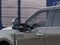 2026 Ford F-350SD F-350® Lariat®