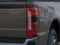 2026 Ford F-350SD F-350® Lariat®