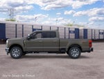 2026 Ford F-350SD F-350® Lariat®
