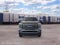 2026 Ford F-350SD F-350® Lariat®
