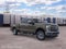 2026 Ford F-350SD F-350® Lariat®
