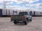 2026 Ford F-350SD F-350® Lariat®