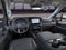 2026 Ford F-350SD F-350® Lariat®