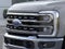 2026 Ford F-350SD F-350® Lariat®