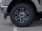 2026 Ford F-350SD F-350® Lariat®