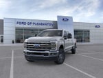 2026 Ford F-350SD F-350® Lariat®
