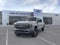2026 Ford F-350SD F-350® Lariat®