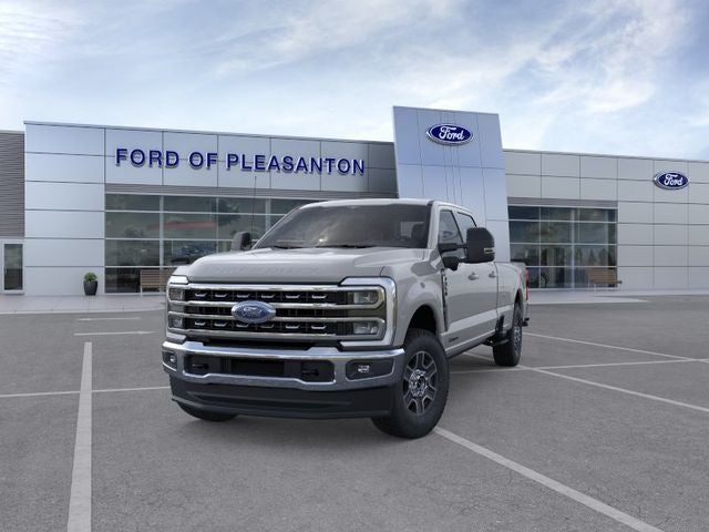 2026 Ford F-350SD F-350® Lariat®