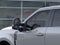 2026 Ford F-350SD F-350® Lariat®