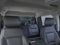 2026 Ford F-350SD F-350® Lariat®