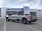 2026 Ford F-350SD F-350® Lariat®