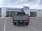 2026 Ford F-350SD F-350® Lariat®