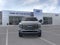 2026 Ford F-350SD F-350® Lariat®