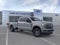 2026 Ford F-350SD F-350® Lariat®