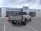 2026 Ford F-350SD F-350® Lariat®