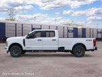 2026 Ford F-350SD F-350® XL
