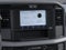 2026 Ford F-350SD F-350® XL
