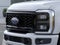 2026 Ford F-350SD F-350® XL