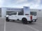 2026 Ford F-350SD F-350® XL