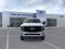2026 Ford F-350SD F-350® XL