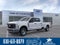 2026 Ford F-350SD F-350® XL