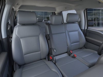 2026 Ford F-350SD F-350® XL