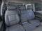 2026 Ford F-350SD F-350® XL