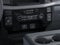 2026 Ford F-350SD F-350® XL