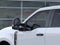 2026 Ford F-350SD F-350® XL