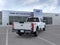 2026 Ford F-350SD F-350® XL