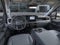 2026 Ford F-350SD F-350® XL