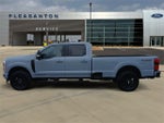 2026 Ford F-350SD F-350® Lariat®