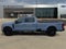 2026 Ford F-350SD F-350® Lariat®
