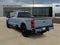 2026 Ford F-350SD F-350® Lariat®