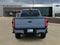 2026 Ford F-350SD F-350® Lariat®