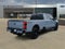 2026 Ford F-350SD F-350® Lariat®
