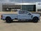 2026 Ford F-350SD F-350® Lariat®