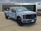 2026 Ford F-350SD F-350® Lariat®