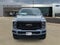 2026 Ford F-350SD F-350® Lariat®